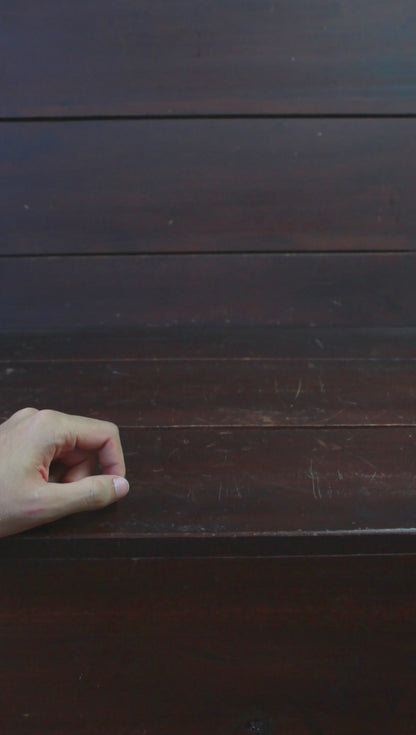 Scale Runner - A Musical Card Game